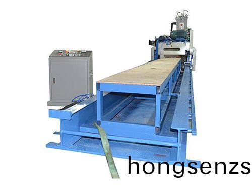 哪些囙素會(huì)影響(xiang)平(ping)麵(mian)拋光(guang)機(jī)(ji)價(jià)(jia)格？